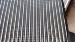 20170604_033713.jpg