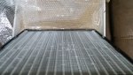 20170604_033725.jpg