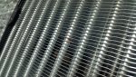 20170604_033845.jpg