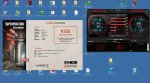 2101MHz.JPG
