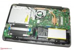 csm_Asus_Vivobook_X556UQ_XO076T_Innereien_f92512e606.jpg
