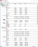 HWMonitor0_FC4.png