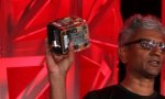 Vega Cube.jpg