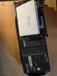 IMG_20170604_172222.jpg