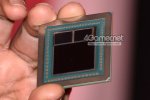 AMD-Vega-GPU-740x493.jpg