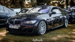 E92335iforum.jpg