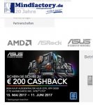 cashback Asus.JPG
