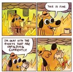 its fine.jpg