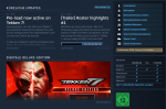 denuvo.PNG