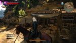 witcher3_2017_06_05_09_56_38_330.jpg