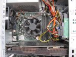 XPS8500_innen.jpg