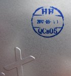 XPS8500_Stempel.jpg