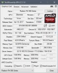 RX480580.jpg