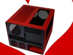 32074143_bullet4myvalentine.png