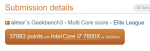 7800XMulti.PNG