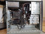 20170605_142041.jpg