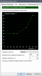 afterburner-fan.png