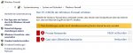 Windows_FW_001.jpg