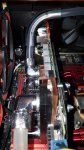 20170605_174529.jpg
