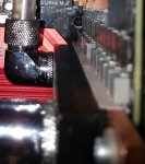 20170605_175535.jpg