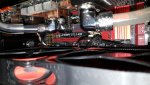 20170605_173718.jpg