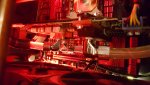 20170605_101508.jpg