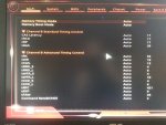 20170605_200120.jpg