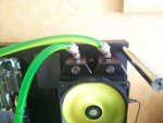 IMG_20160414_130918.jpg