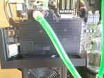 IMG_20160414_130930.jpg