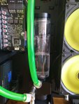 IMG_20160414_130941.jpg