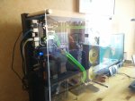 IMG_20160501_190334.jpg