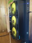 IMG_20160501_190406.jpg