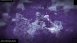 e3bf3336893a4e53851f40f23cd22a52.png