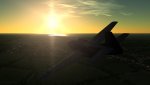 Screen_170606_014029.jpg