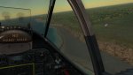 Screen_170606_014334.jpg