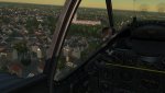 Screen_170606_014814.jpg