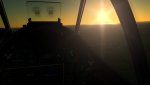 Screen_170606_015425.jpg