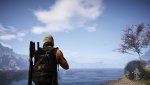 Tom Clancy's Ghost Recon  Wildlands 06.06.2017 - 14.17.02.01.jpg