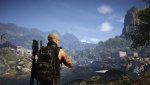 Tom Clancy's Ghost Recon  Wildlands 06.06.2017 - 14.17.27.02.jpg