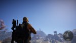 Tom Clancy's Ghost Recon  Wildlands 06.06.2017 - 14.31.03.03.jpg