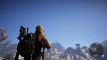 Tom Clancy's Ghost Recon  Wildlands 06.06.2017 - 14.37.22.04.jpg