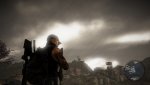 Tom Clancy's Ghost Recon  Wildlands 06.06.2017 - 14.45.04.05.jpg