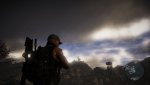 Tom Clancy's Ghost Recon  Wildlands 06.06.2017 - 14.49.23.06.jpg