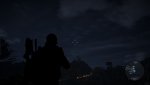 Tom Clancy's Ghost Recon  Wildlands 06.06.2017 - 15.03.17.07.jpg