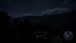 Tom Clancy's Ghost Recon  Wildlands 06.06.2017 - 15.05.06.08.jpg