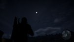 Tom Clancy's Ghost Recon  Wildlands 06.06.2017 - 15.05.37.09.jpg