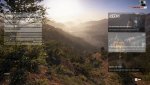 Tom Clancy's Ghost Recon  Wildlands 06.06.2017 - 15.06.38.10.jpg