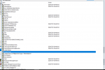 Windows Benutzer.PNG