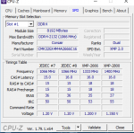 cpuz4.PNG