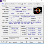 CPUZ1.PNG